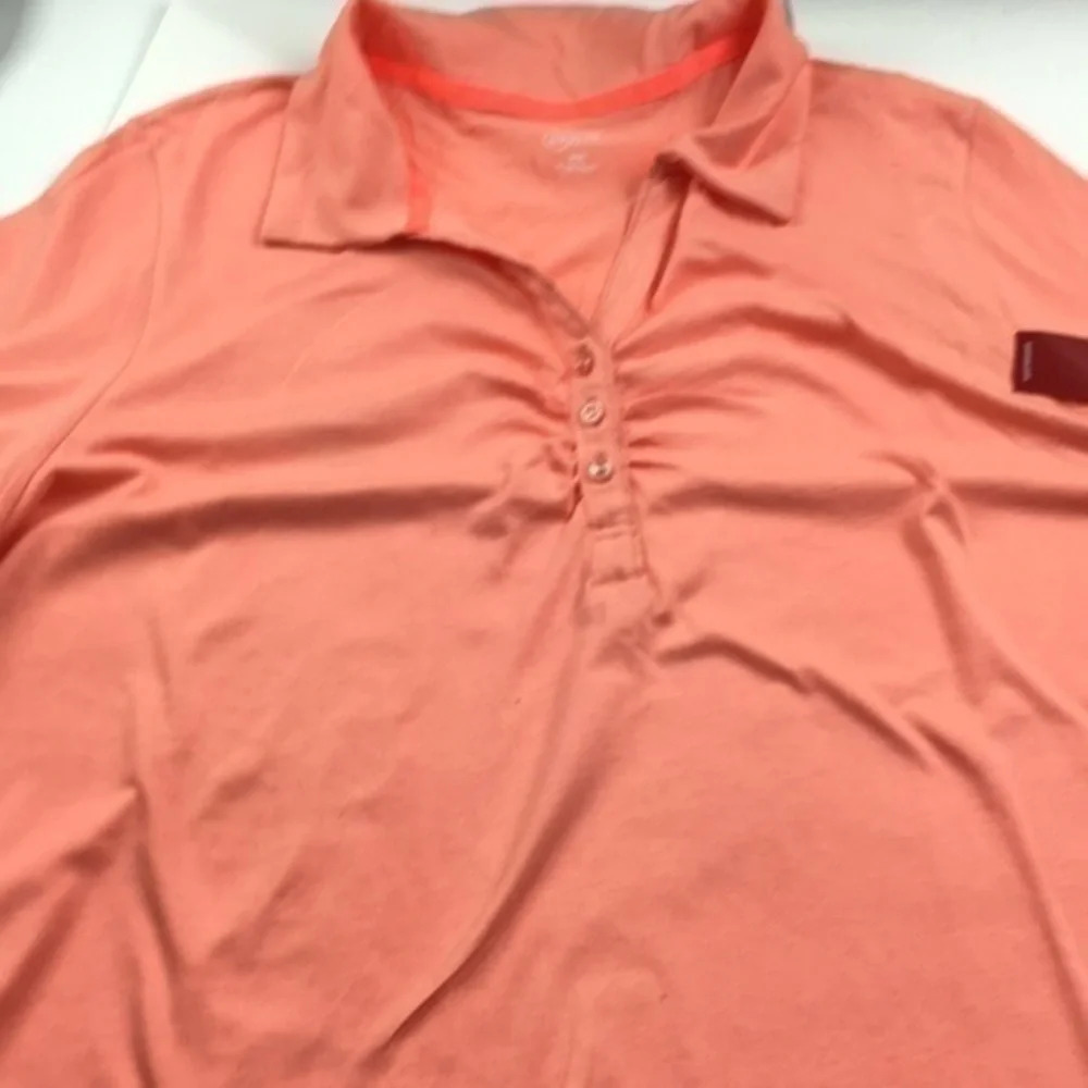 Avenue ladies blouse 18/20 - Picture 10 of 16
